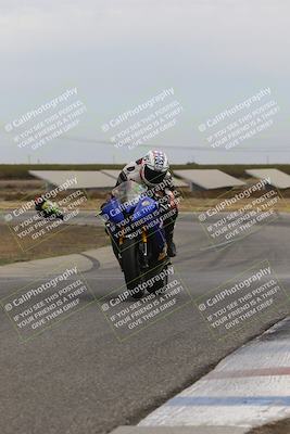 media/Oct-13-2025-Lets Ride (Mon) [[1a1cd08581]]/B Group/1220pm (Wheelie Bump)/